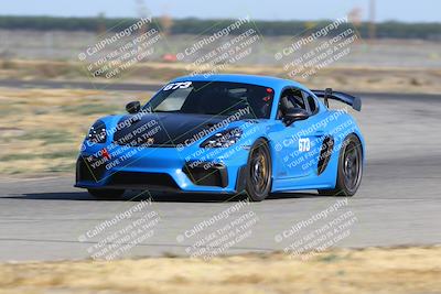 media/May-31-2025-PCA Golden Gate (Sat) [[8f9c8200fc]]/Red/Session 1 (Star Mazda)/